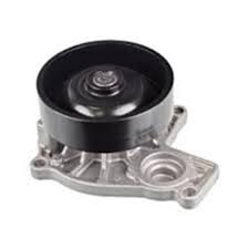DAYCO DP1932-DEVİRDAİM BMW X1 F48 18İ > 11518623574_/4606
